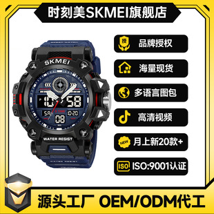 �r�����羳������ʿ�ֱ���ˮ�p�@�՚v����ֱ��ж๦���\�����