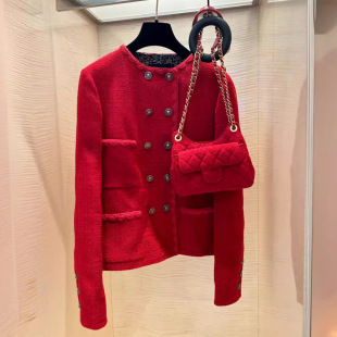 �W����Ѹͬ��tɫС���L���׸�����������ȹ�����¿�ֻ��ؕr���b