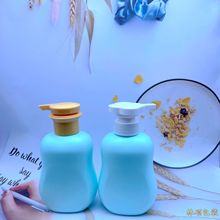400�������JƿHDPE��ƿ��ͯϴ�oƿpe����ƿ���w��ƿ�o�l��ƿ�냺