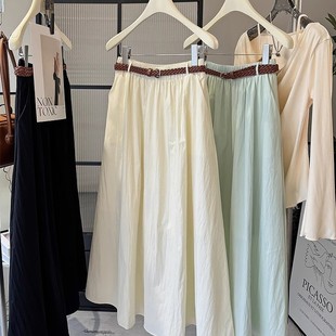 ������������ˇ�L�͹��n�漃ɫ����ȹŮ��[ȹ�ް��ٴ�W��A��ȹ