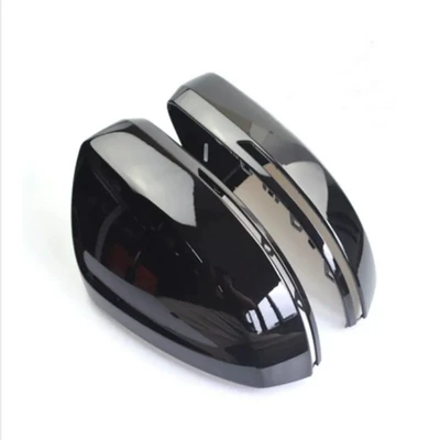 Suitable for 19-23 Volkswagen Other Automotive Exterior Supplies