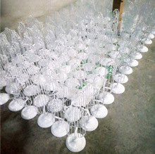 �Fˇ����ģ�ؼ�؈���·����Fˇģ�ؼ܏S��ֱ�Nչʾ��