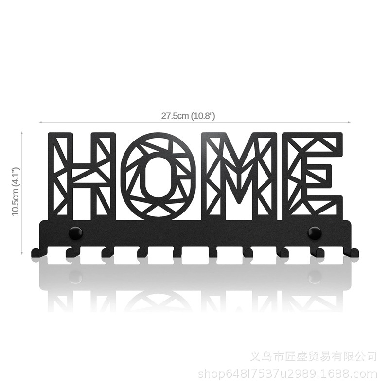 사이즈 4 스타일