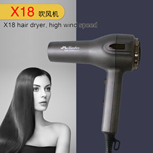 �羳X18 ����늴��L���I���LͲ���ټ������l���ٸ��{�ⴵ�L�C