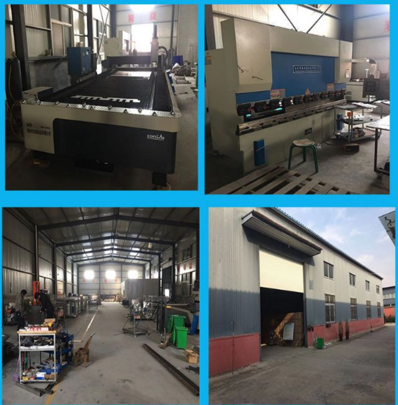 微信图片_20220304142800_看图王