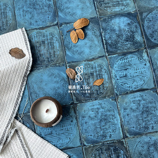 �ֹ��uƴ���u�F�����sС���u�ɴu150*150�l���g�N���̨�������u