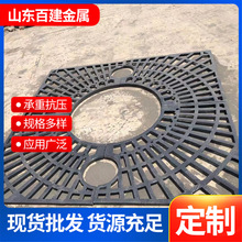 ��ˮ�Ø������������·÷���o������ӷ��ΈA�Θ�������w��