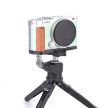 ����FITTEST�m������S9 lumix S9��ľ�ֱ� Դ�^���S �������b��