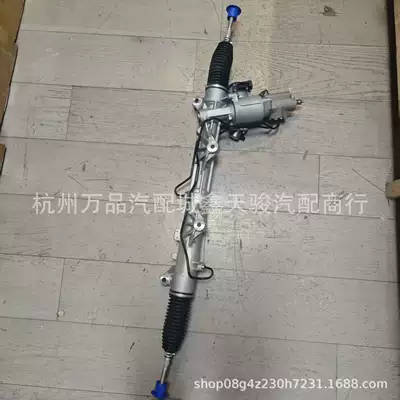 F02/760 /302106863863/32106795225 – BMW Steering gear assembly