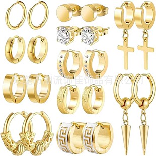 ���R�d����W����Ůʿ����P���ʮ�ֈA�F���y���h�������A