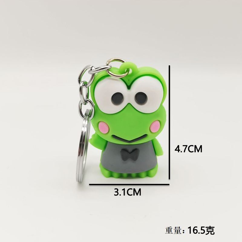 O1CN01WFSIYF1LSWnpuVTmA_!!3843