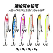 �羳�hͶ·���D��ˮ�U�P�o�[GUIFEI�U�P���D����������h�Ӳ�D