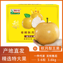 �������Ϙ����±�����Y�мs7.5��ɽ�|�R������������rˮ��