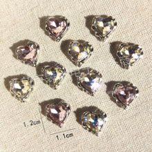 ����С�ɺϽ��W荐����Ʒ���DIY�l�A���׳��W���b��b���