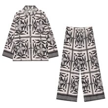 SAW���uͨ����վŮ�b�¿�r�����e���ɰٴ�ӡ���r���Lѝ���e���b