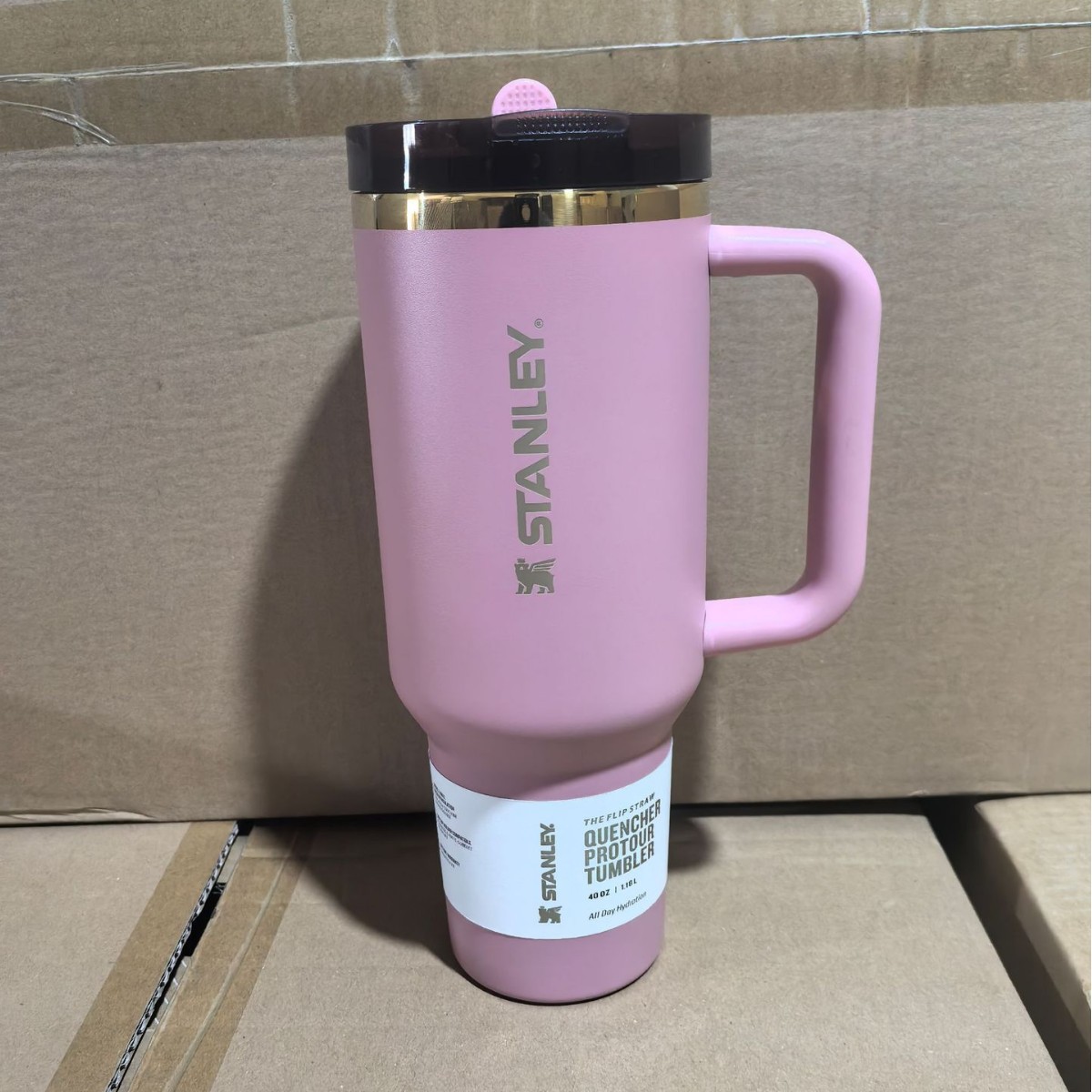 微信图片_20250916183121_1680_3