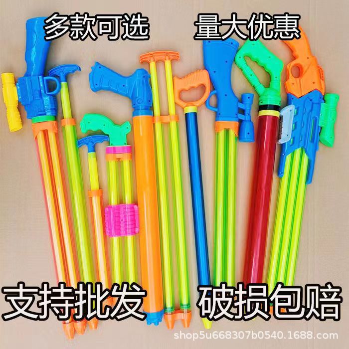 33434d3dcf0c033672d5a70f43103e