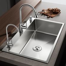 ���P�ˮ��ϴ�����βۼ��ÏN������ϴ��۳�̨�����ֹ�