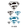 X-020