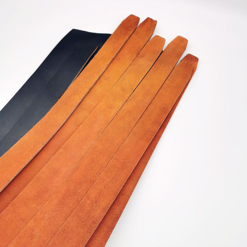 IMG_8649(20210322-121129)_副本