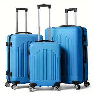 J 28420 Red Wedding Luggage Suitcase �Y��tɫ������W������