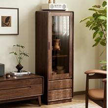�����ں���ľ����ľ���W���s��ľ�������ÿ͏d����չʾ����ƙ�