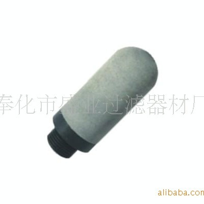 塑料滤芯罩厂家供应 量大从优