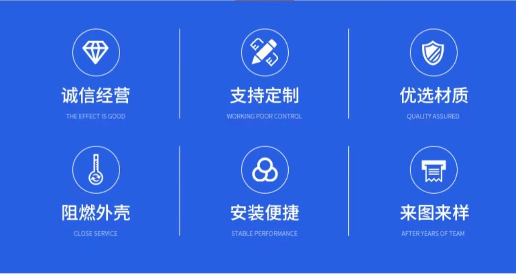 微信图片_20220719114508