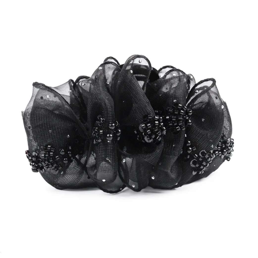 hmqViviiyNSAyin9WuaVt0VbObSPrtWJFmcl