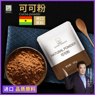 �ɿɷۺ決����ʳ���|���ἃ�ɿ����۟o�����Ǜ_��ɿ����決����