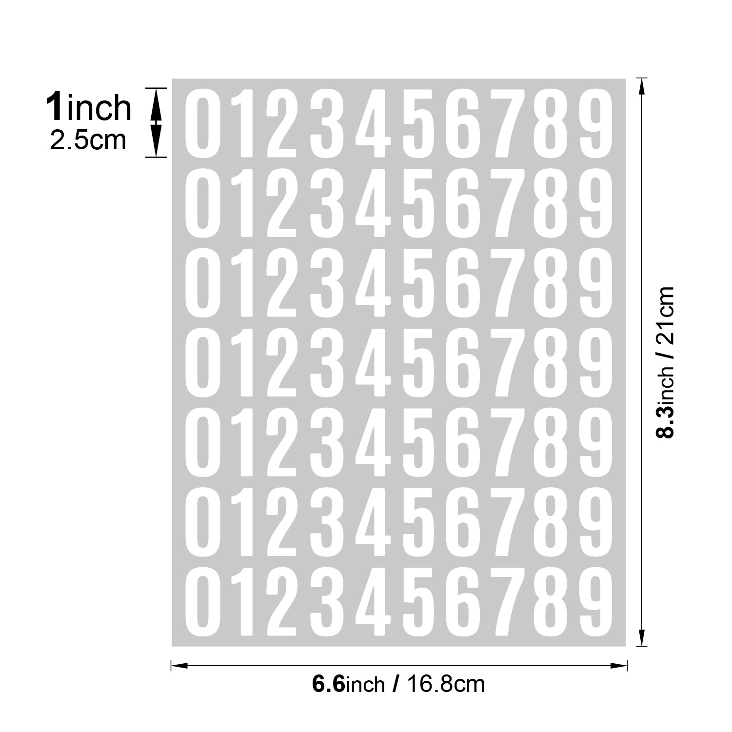 1英寸数字0-9主图 白色_画板 1 副本.jpg