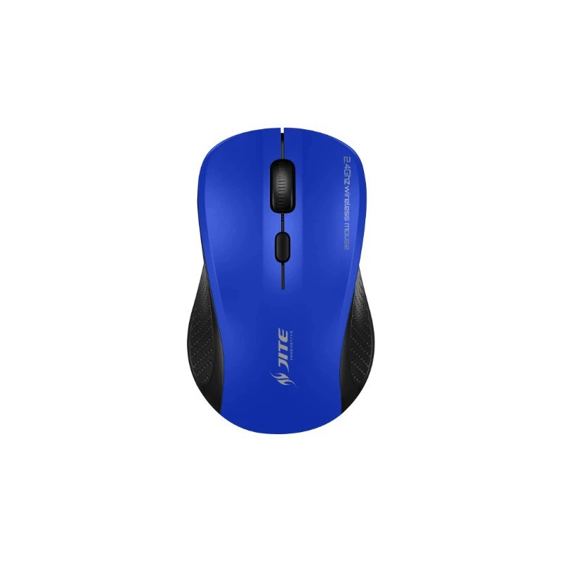 JITE/捷特 физиологический дизайн мышь, bluetooth