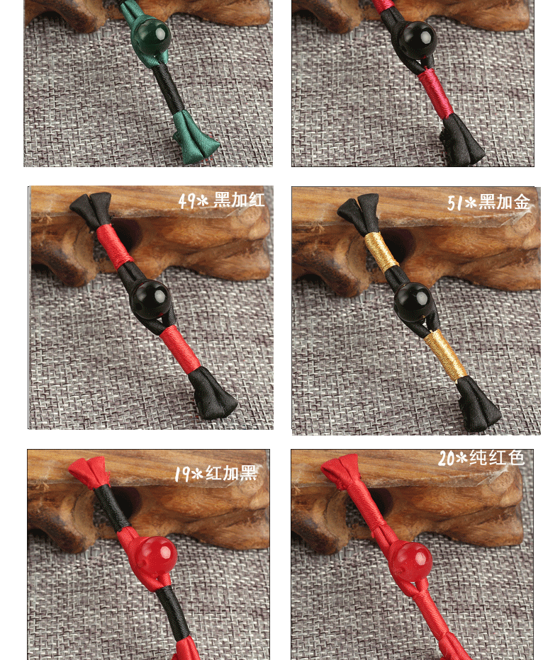 C-_Users_Administrator_Desktop