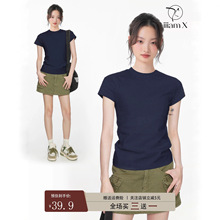 ����ɫ�������t��Ů2026�ļ��¿������@�݃ȴ���������