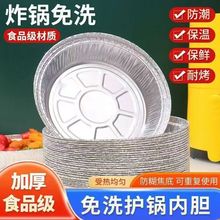 �a���՚�ը偌��ü�����ʳƷ���Ӻ�����a�����P�A���X�����a����