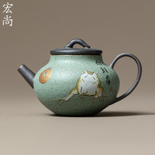 ȌXܹϹρؔݲֹ̖ͶYоƷ