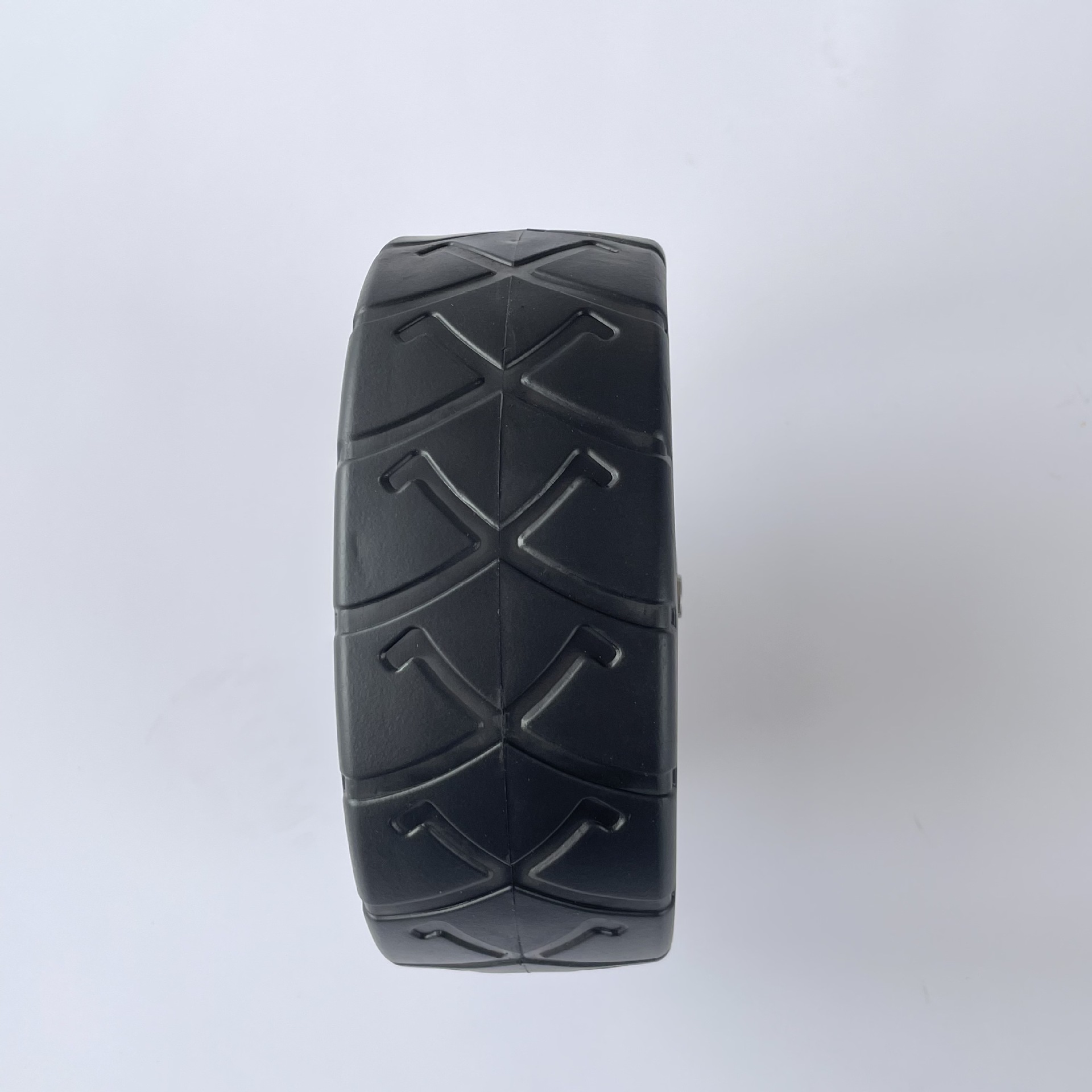 fae662e96dfb4134d7c60dca2f5214