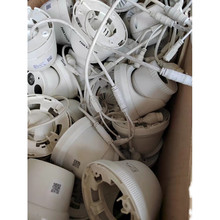 ҕ500fʽz^ 300fPOEtWjH.265 ɫ