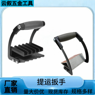 녔���ľ��������İ��\����ʡ������̧�����ɴu���\��ĥ�ֳ�