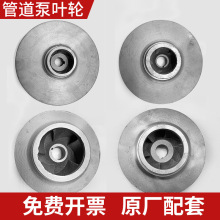 ˮ���F�~݆��ȫ�ܵ����x�ı���ˮ���p�T�F�~݆��ˮ��ˮ�x��ʽ���