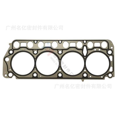 manifold pad, Cylinder and parts