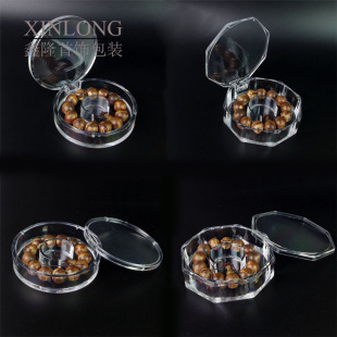 ͸�������� �A�γ������ ��机����C�YƷ �ִ�չʾ����