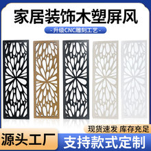 �҃ȑ����U�յ񻨰����L����͏dԡ�����P�b��������񺆼s�Ҿ�