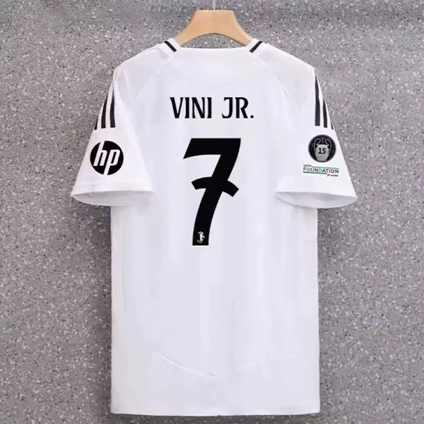 Home court number 7 + armband