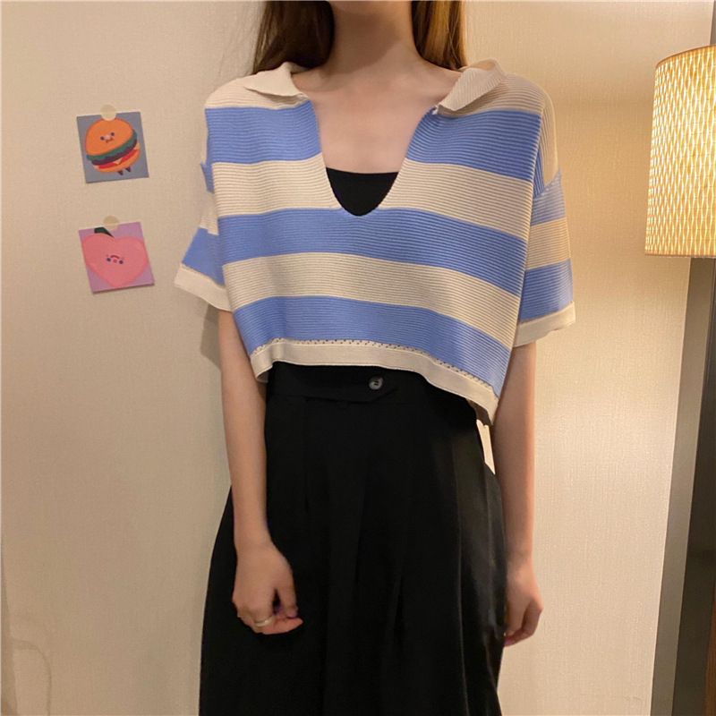 1615164192761_161662