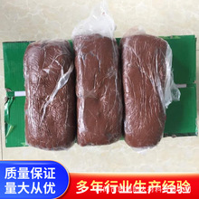 ���������늾���|ұ�𽨺Bʩ����������ʽ�������������ЙC����