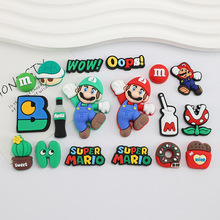 ��̖�R��W����ЬDIY��� ��ͨЬ��ܛ�z�b��֙C��ˮ�������Ʒ�N