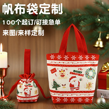 �����}�Q�����������Kƽ��ҹ�O�����b���f�}���ǹ����ֶY�YƷ��