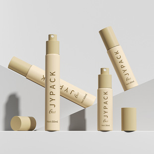 �������] 30ml40ml50ml60ml��y��ˮ�c�y���Fƿ ���s�L��ߙn����