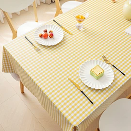 餐桌布艺;沙发垫/套;地垫